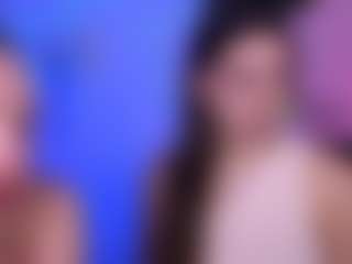 Live cam show with amalialowell - Teen (18+) on Camsoda