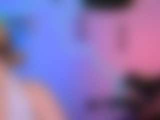 Live cam show with amalialowell - Green Eyes on Fling VIP Chat