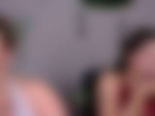 Live cam show with amalialowell - Green Eyes on Nude Chat * 1 On 1 Webcam Sex * Live Cam Show