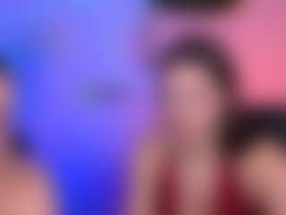 Live cam show with amalialowell - White on CamwithHer