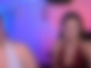 Live cam show with amalialowell - Teen (18+) on Camsoda