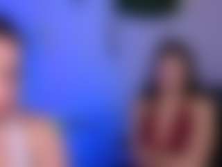 Live cam show with amalialowell - Upskirt on Camsoda