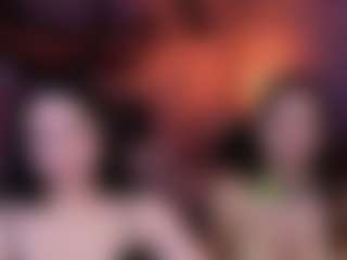 Live cam show with amalialowell - Normal on xDating