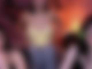amalialowell's Live Sex Cam Show