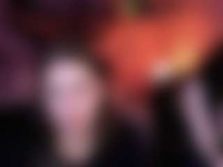 amalialowell's Live Sex Cam Show