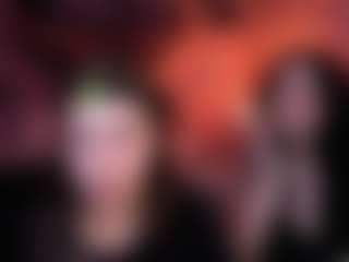 amalialowell's Live Sex Cam Show