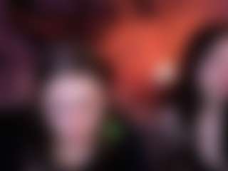 amalialowell's Live Sex Cam Show