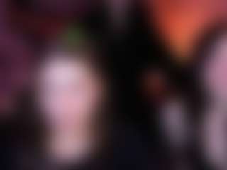 amalialowell's Live Sex Cam Show
