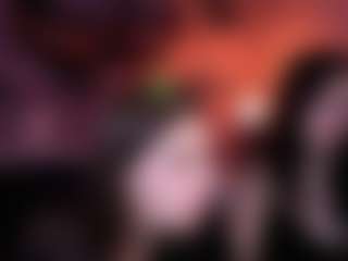 Live cam show with amalialowell - HD Teen (18+) on live.xheat.ai