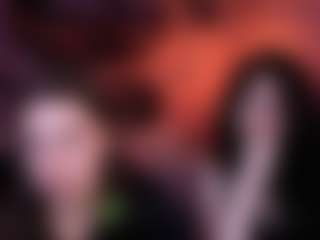 amalialowell's Live Sex Cam Show