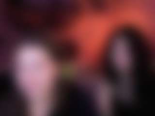Live cam show with amalialowell - White Teen (18+) on live.xheat.ai