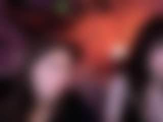 amalialowell's Live Sex Cam Show