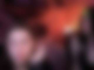 amalialowell's Live Sex Cam Show