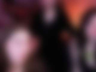 amalialowell's Live Sex Cam Show