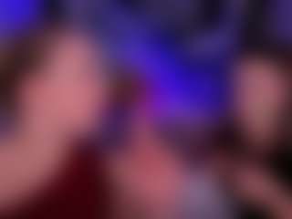 Show de cam en vivo con amalialowell - Dirty Talk en Camsoda