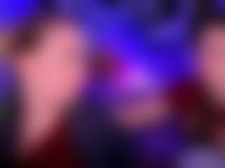 amalialowell's Live Sex Cam Show