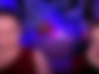 amalialowell's Live Sex Cam Show
