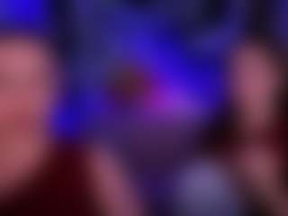 Show live cam dengan amalialowell - Tease di Camsoda