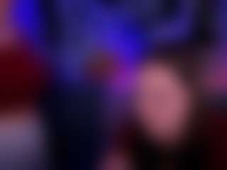 amalialowell's Live Sex Cam Show