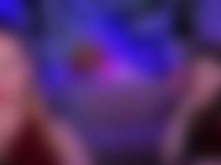 Live cam show with amalialowell - Normal on mypornchat.com