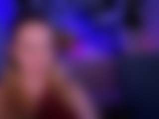 Live-Cam-Show mit amalialowell - Green Eyes auf Camsoda