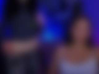 amalialowell's Live Sex Cam Show