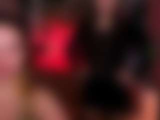amalialowell's Live Sex Cam Show