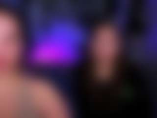 amalialowell's Live Sex Cam Show