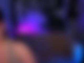amalialowell's Live Sex Cam Show
