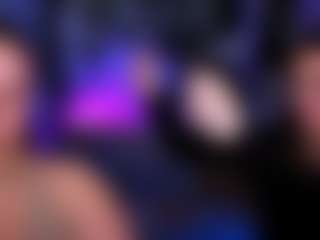 amalialowell's Live Sex Cam Show