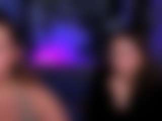 Live cam show with amalialowell - Normal on infinitiblacc.com