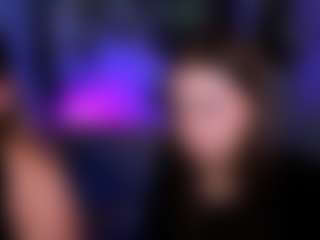 amalialowell's Live Sex Cam Show
