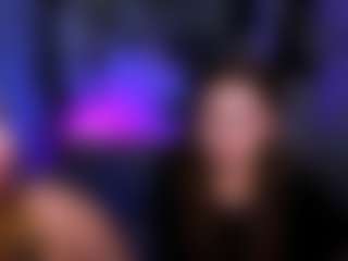Live cam show with amalialowell - Doggy Style on infinitiblacc.com