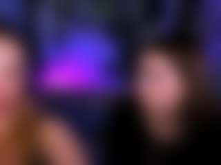 Live cam show with amalialowell - Doggy Style on infinitiblacc.com