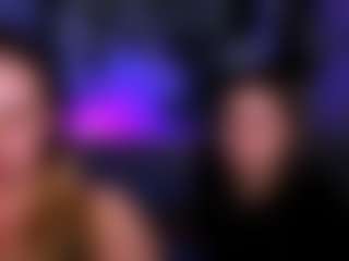 Live cam show with amalialowell - Young Adult on infinitiblacc.com