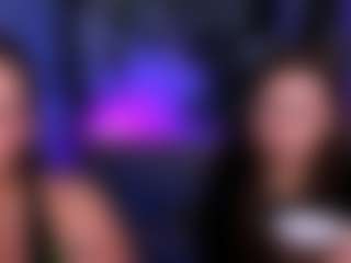 Live cam show with amalialowell - Orgasm on Soda Cam