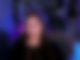 Live cam show with amalialowell - Cum on Soda Cam