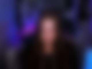 Live cam show with amalialowell - Young Adult on Soda Cam
