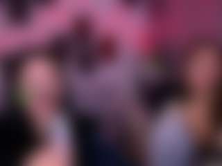 amalialowell's Live Sex Cam Show