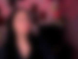 amalialowell's Live Sex Cam Show
