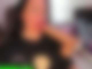 aurora-deep's Live Sex Cam Show