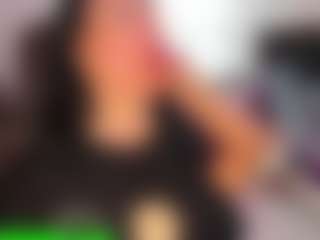 aurora-deep's Live Sex Cam Show
