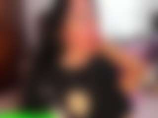 aurora-deep's Live Sex Cam Show