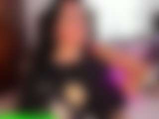 aurora-deep's Live Sex Cam Show