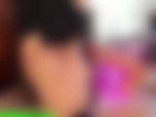 aurora-deep's Live Sex Cam Show