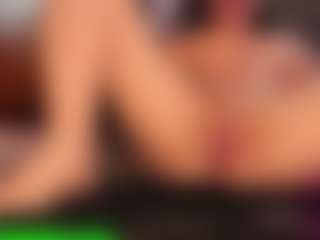 aurora-deep's Live Sex Cam Show