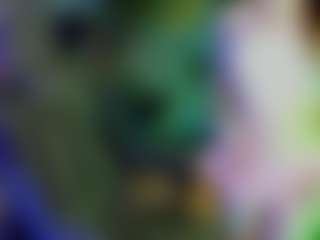 Live cam show with Ave - Smoke on Soda Cam