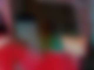 Live cam show with Ave - Nipple Play on Soda Cam