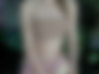 Live cam show with Ave - Cosplay Toys on dropp.cam