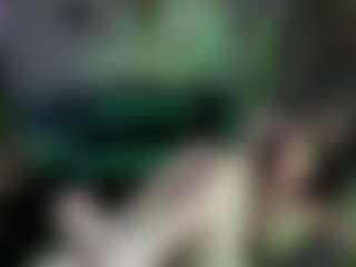 Live cam show with Ave - Cosplay Toys on Fapmatic.com